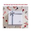 Personalized Sports Picture Frame Christmas Ornament (Football) view 2