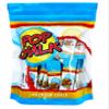 PopChalk - Take it Anywhere. Mess Free Gym Chalk for Weightlifting, Cheer, Gymnastics, Sports, Tennis, Dance, ect. Improve Gym Performance with Better Long-Lasting Grip. Sweat Resistant Strong Hands. view 1