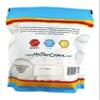 PopChalk - Take it Anywhere. Mess Free Gym Chalk for Weightlifting, Cheer, Gymnastics, Sports, Tennis, Dance, ect. Improve Gym Performance with Better Long-Lasting Grip. Sweat Resistant Strong Hands. view 2