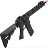 Evike Airsoft - CYMA Sport Airsoft M4 Carbine AEG Airsoft (Model: 13" LOK Handguard) view 2