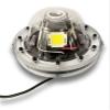 Apollo Underwater LED Lighting System, Underwater Dock Light, Fish Light (White, 120 Foot Power Cord) view 2