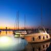 Apollo Underwater LED Lighting System, Underwater Dock Light, Fish Light (White, 120 Foot Power Cord) view 3