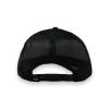 Lost Calf Cuervo Flat Black view 2