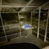 Apollo Iris Underwater LED Lighting System, Underwater Dock Light, Fish Light, 16000 Lumens (Blue/White (Center/Outer), 120 Foot Power Cord) view 4