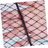 Spring Round Crawfish Trap Lobster Fishing Net for Shrimp Crabs Seafood Portable and Easy to Use Compact Design for Convenient Storage Fishing Accessory view 2