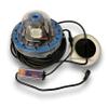 Apollo Underwater LED Lighting System, Underwater Dock Light, Fish Light (Blue, 80 Foot Power Cord) view 1