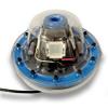 Apollo Underwater LED Lighting System, Underwater Dock Light, Fish Light (Blue, 80 Foot Power Cord) view 2
