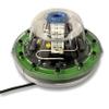 Apollo Iris Underwater LED Lighting System, Underwater Dock Light, Fish Light, 16000 Lumens (Blue/Green (Center/Outer), 40 Foot Power Cord) view 2