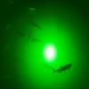 Apollo Underwater LED Lighting System, Underwater Dock Light, Fish Light (Green, 120 Foot Power Cord) view 3