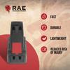 RAEIND Speedloaders for SAR B6P by SARsilmaz Double Stack Magazine Speed Loader 9mm Caliber Ammo Loader | (9mm - SAR USA B6P) view 3