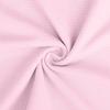 MathCat Workout Shirts for Women,Workout Tops for Women Short Sleeve,Yoga T Shirts for Women,Breathable Athletic Gym Shirts Lightpink view 4