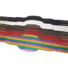 sszhixin Championship Belt Boxing Match/Young Fantasy Football Championship Belt Sports Wrestling Belt Rugby Competition Prizes view 4