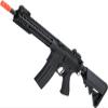 Evike Airsoft - CYMA Sport Airsoft M4 Carbine AEG Airsoft (Model: 11" KeyMod Handguard) view 1