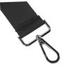 BESPORTBLE 1set Surfboard Carry Straps Padded Shoulder Bungee Down Straps for Board Kayak and Canoe Practical Equipment for view 3