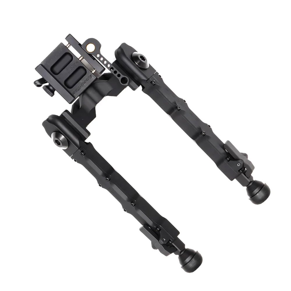ACCU-TAC WB-5 ARCA SPEC BIPOD
