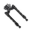 ACCU-TAC WB-5 ARCA SPEC BIPOD view 1