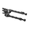 ACCU-TAC WB-5 ARCA SPEC BIPOD view 2