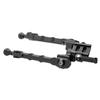ACCU-TAC WB-5 ARCA SPEC BIPOD view 3