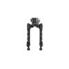 ACCU-TAC WB-5 ARCA SPEC BIPOD view 4