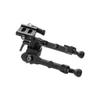 ACCU-TAC PC-4 ARCA SPEC QD BIPOD