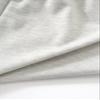 ABZEKH Shorts for Women Shorts Women's Shorts Letter Graphic Drawstring Waist Shorts Shorts (Size : Medium) view 4