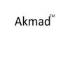 Akmad Cotton Padded Gorget Padded Collar Wear New White Color One Size Regular Wear New view 2
