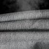 DGKaxiyaHM Sports Running Underwear For Men, Comfortable, Breathable, Wear-Resistant, And Extended (Gray10-3PC,Large) view 2