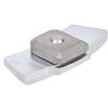 SummerHouse Golf Driver Weights Compatible with 2023 Taylormade Stealth 2 Plus Driver Head Sliding Weight (23 Gram) view 2