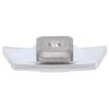 SummerHouse Golf Driver Weights Compatible with 2023 Taylormade Stealth 2 Plus Driver Head Sliding Weight (23 Gram) view 3