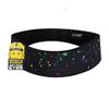 Halo Headband II Sweatband Pullover, Confetti view 1