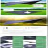 HEPYLAIFU Hammock Tent Heavy Duty Portable Camping Hammock with net Travel Backpacking Hiking Outdoor (Color : A) view 2