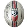 Icon Sports U.S. Soccer Women's National Team Signature Soccer Ball Size 5 view 1