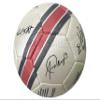 Icon Sports U.S. Soccer Women's National Team Signature Soccer Ball Size 5 view 2