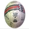 Icon Sports U.S. Soccer Women's National Team Signature Soccer Ball Size 5 view 4