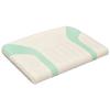 G3 Bay Boat Back Seat Cushion 73523143 | Wise Seats Seafoam view 3