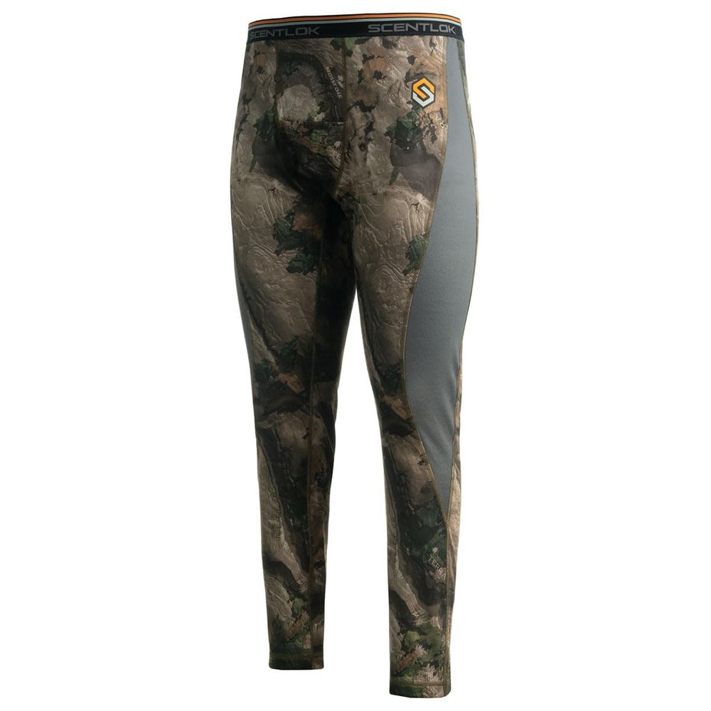 ScentLok Climafleece BaseSlayer Bottom MO Terra Outland 3X-LG