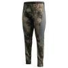 ScentLok Climafleece BaseSlayer Bottom MO Terra Outland 3X-LG view 1