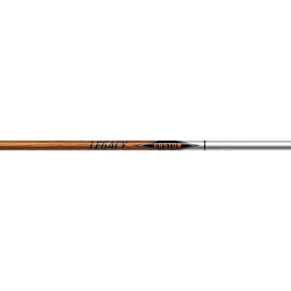 Easton Carbon Legacy 5mm Shafts