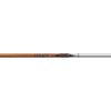 Easton Carbon Legacy 5mm Shafts view 1
