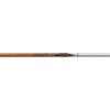 Easton Carbon Legacy 5mm Shafts view 1