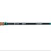 2B Fishing Genesis 2B-STH80ML-M Sharp Shooter Telescopic Spinning Rod - 8' Medium-Light view 2