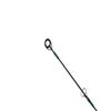 2B Fishing Genesis 2B-STH80ML-M Sharp Shooter Telescopic Spinning Rod - 8' Medium-Light view 3