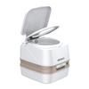 SEAFLO 3.2 Gallon (12L) Premium Portable Travel Toilet view 1
