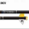 Easton Sonic 6.0 (.003) 2'' Bully VANES HELICAL 600 (5.8 gpi) (6)