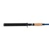 2B Fishing Genesis Trolling Rod 11'6" Medium-Heavy - Moderate - 2B-WTR116MH-M view 1