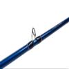 2B Fishing Genesis Trolling Rod 11'6" Medium-Heavy - Moderate - 2B-WTR116MH-M view 2