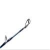 2B Fishing Genesis Trolling Rod 11'6" Medium-Heavy - Moderate - 2B-WTR116MH-M view 3