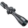 Bushnell Match Pro ED 5-30x56 Riflescope - ED Prime Glass, Illuminated Deploy MIL 2 Reticle for Precision Shooting view 1