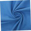 ABOOFAN 3pcs Sports Towel Quick Dry for Home Gym Accessories Portable Workout Gear Soft and Absorbent for Men and Women for Sports Enthusiasts view 3