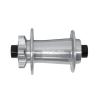HOPE Pro5 Disc F 15mm T-A Hub 110x32h - Silver view 1